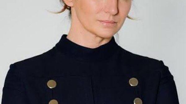 НАБУ вручило подозрение в коррупции украинской предпринимательнице и «мецената ВСУ» Молчановой