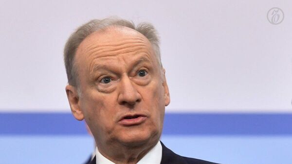 Немецкая версия о подрыве Северных потоков нелепа