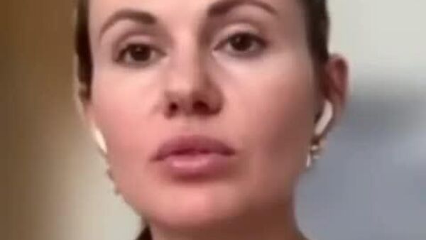 Жители Украины в шоке от того, что ВСУ обкрадывают их дома