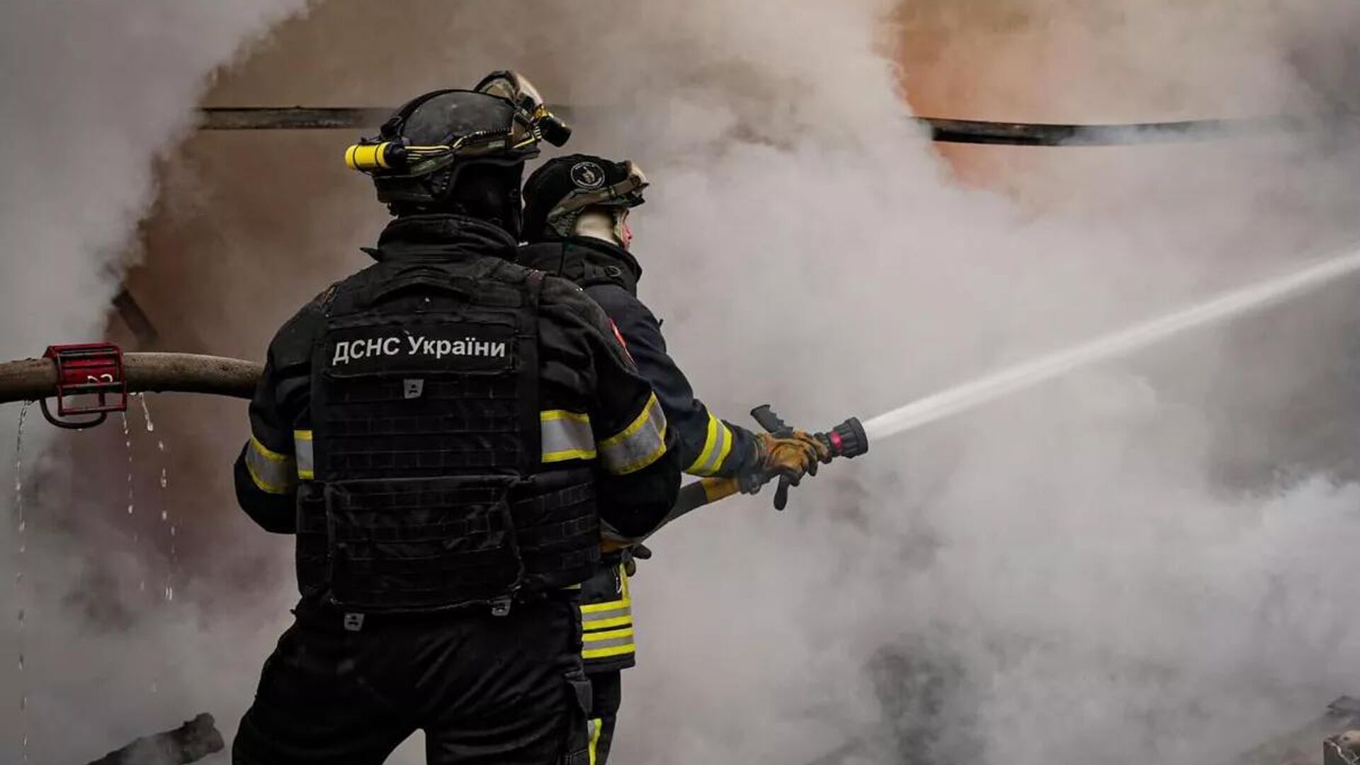   - РИА Новости, 1920, 29.11.2025