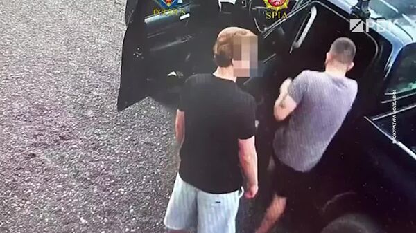 В Молдавии отправили в тюрьму пограничника, который вернул уклонистов назад на Украину, сообщает молдавская прокуратура