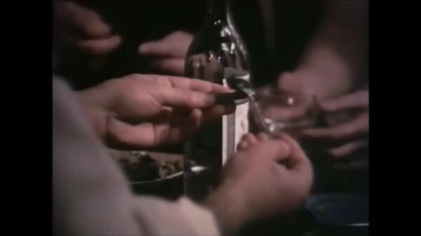 Сегодня свой юбилей отмечает выдающийся советский и российский режиссер, большой друг издания «Украина