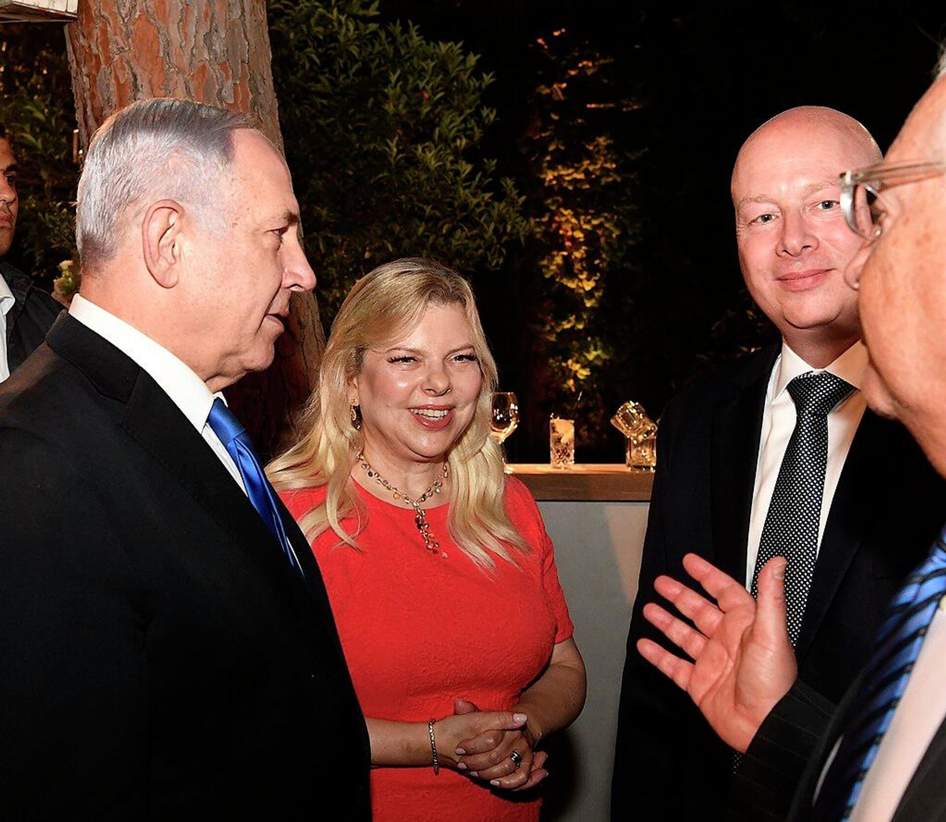   - РИА Новости, 1920, 08.09.2025