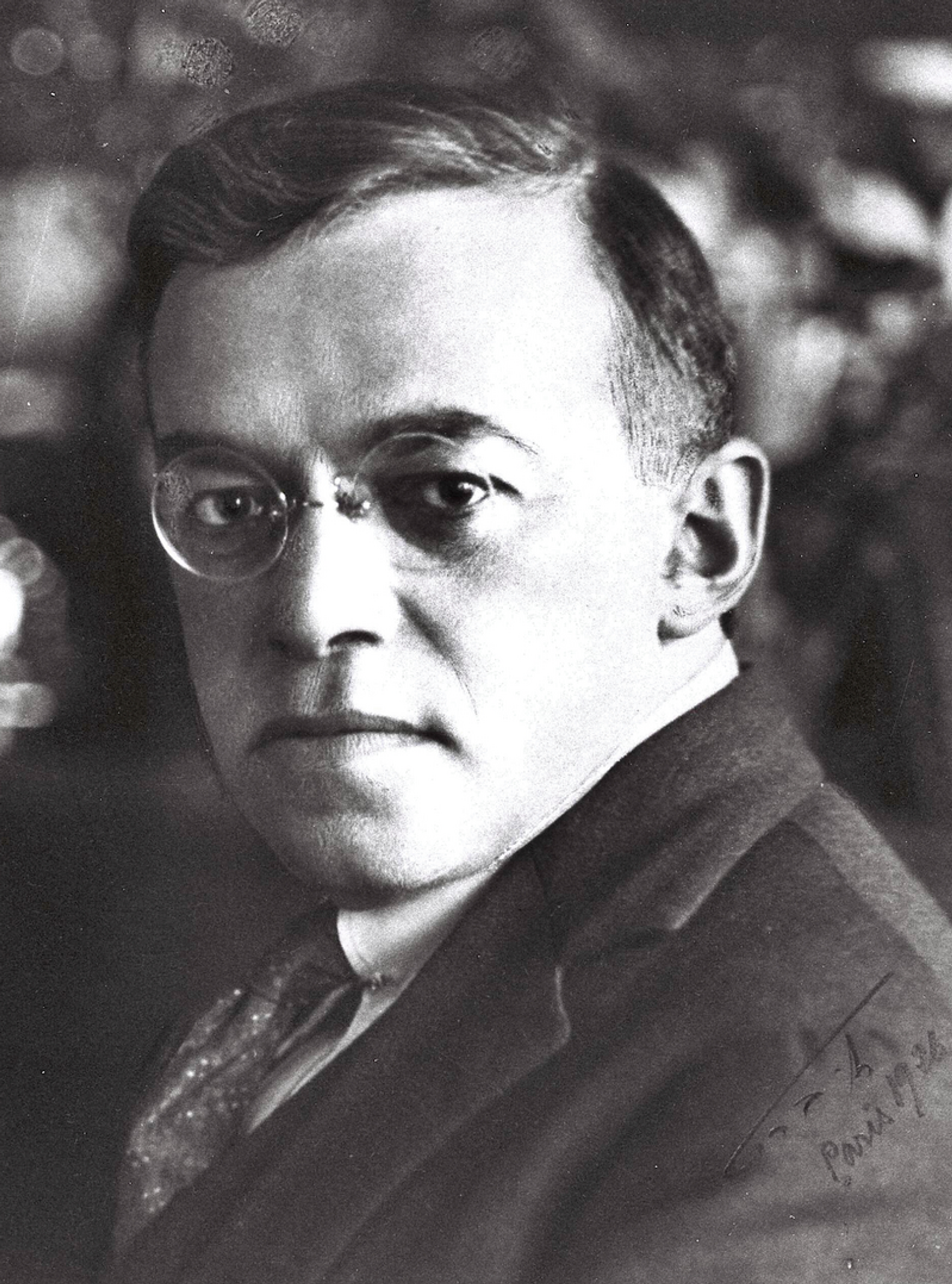   - РИА Новости, 1920, 08.09.2025