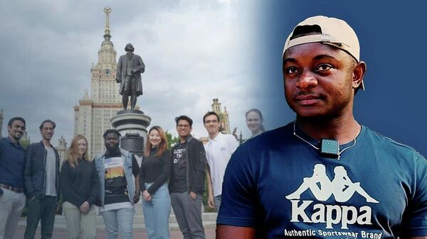 За что переселенцы из других стран любят Россию и почему хотят здесь жить