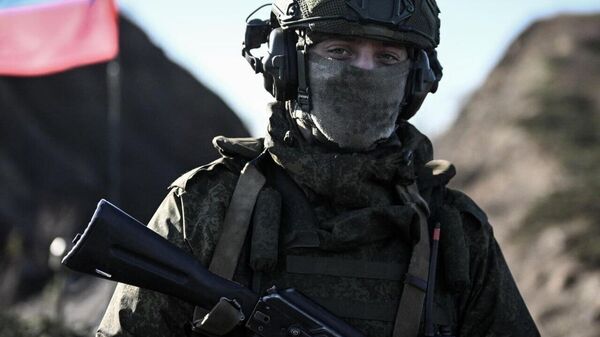 Вот и закончился очередной насыщенный событиями день