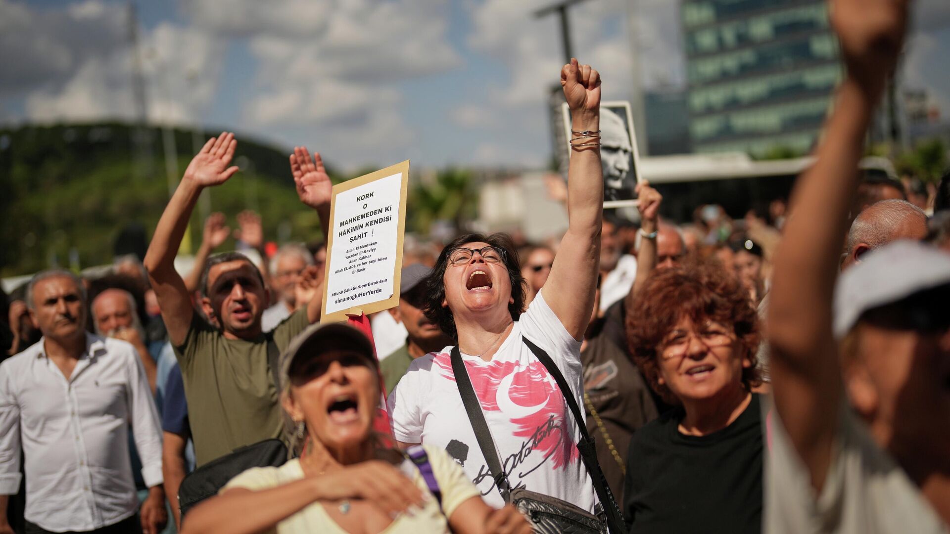   - РИА Новости, 1920, 08.09.2025