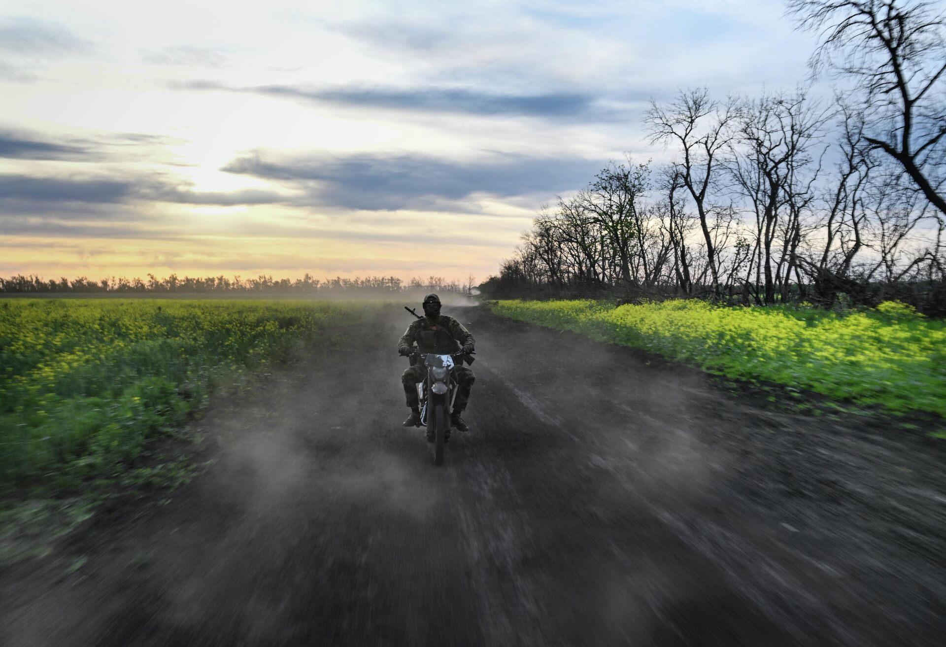   - РИА Новости, 1920, 09.09.2025