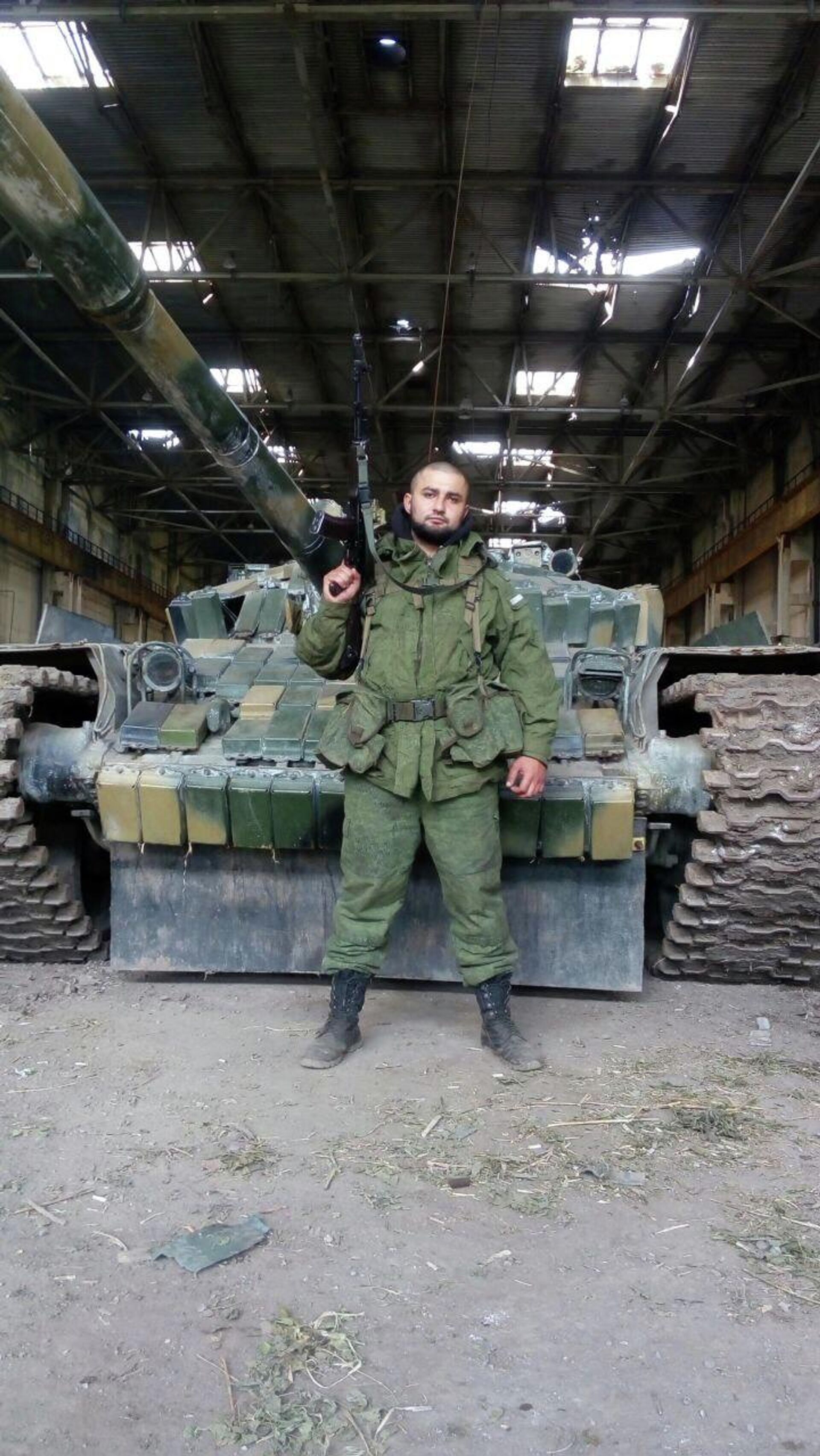   - РИА Новости, 1920, 09.09.2025