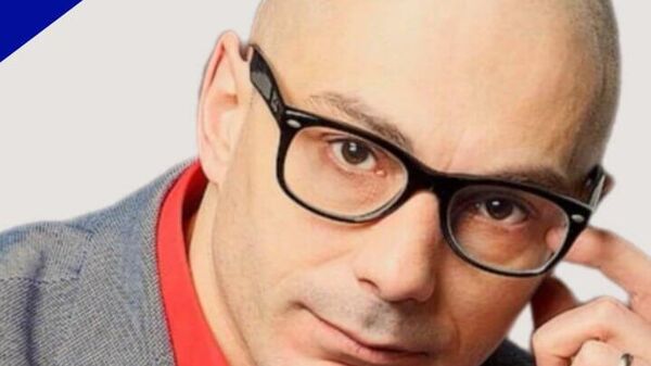 Что Польша хочет устроить на Украине и при чём здесь Зеленский и декоммунизация — Гаспарян