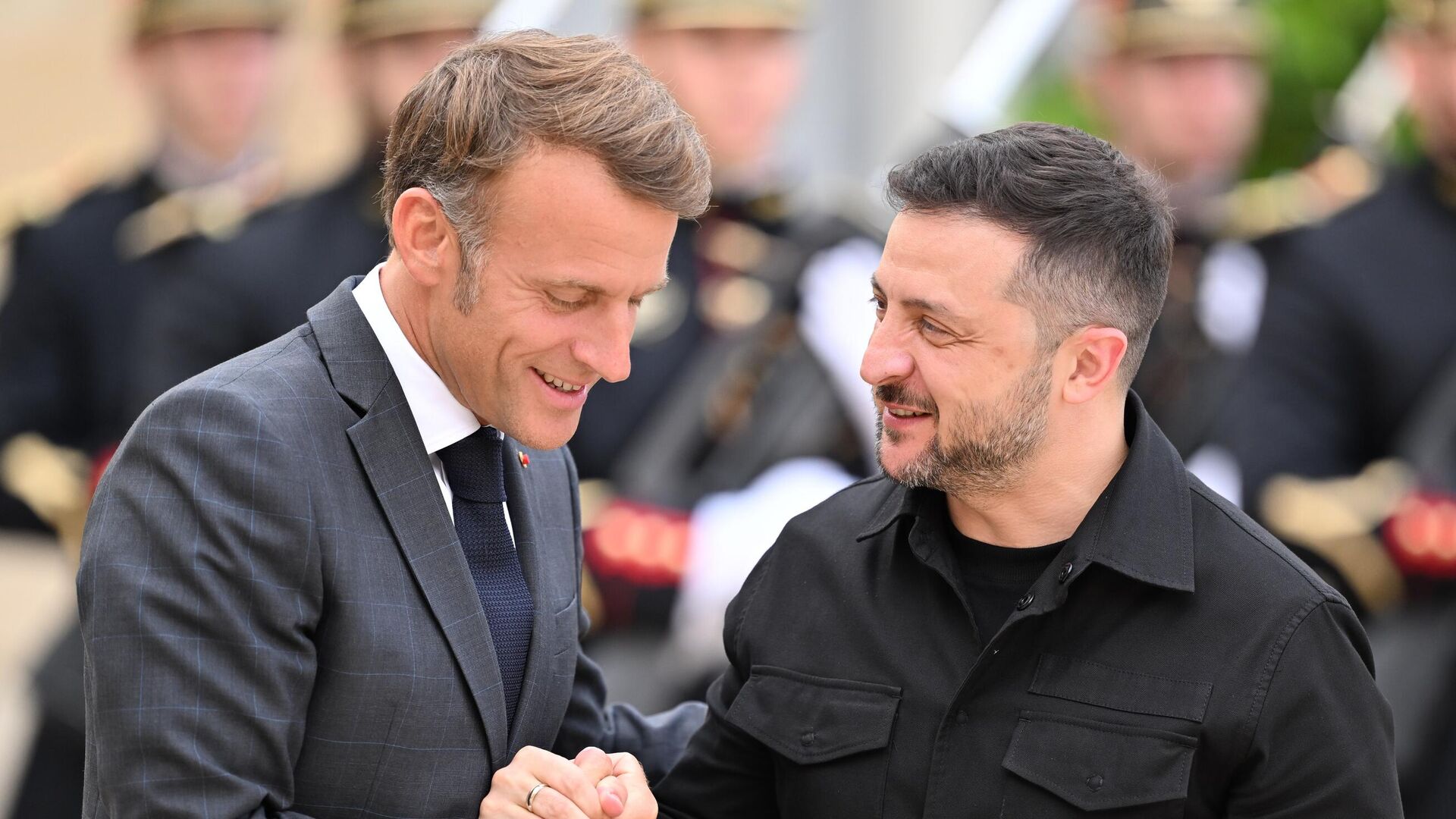   - РИА Новости, 1920, 10.09.2025