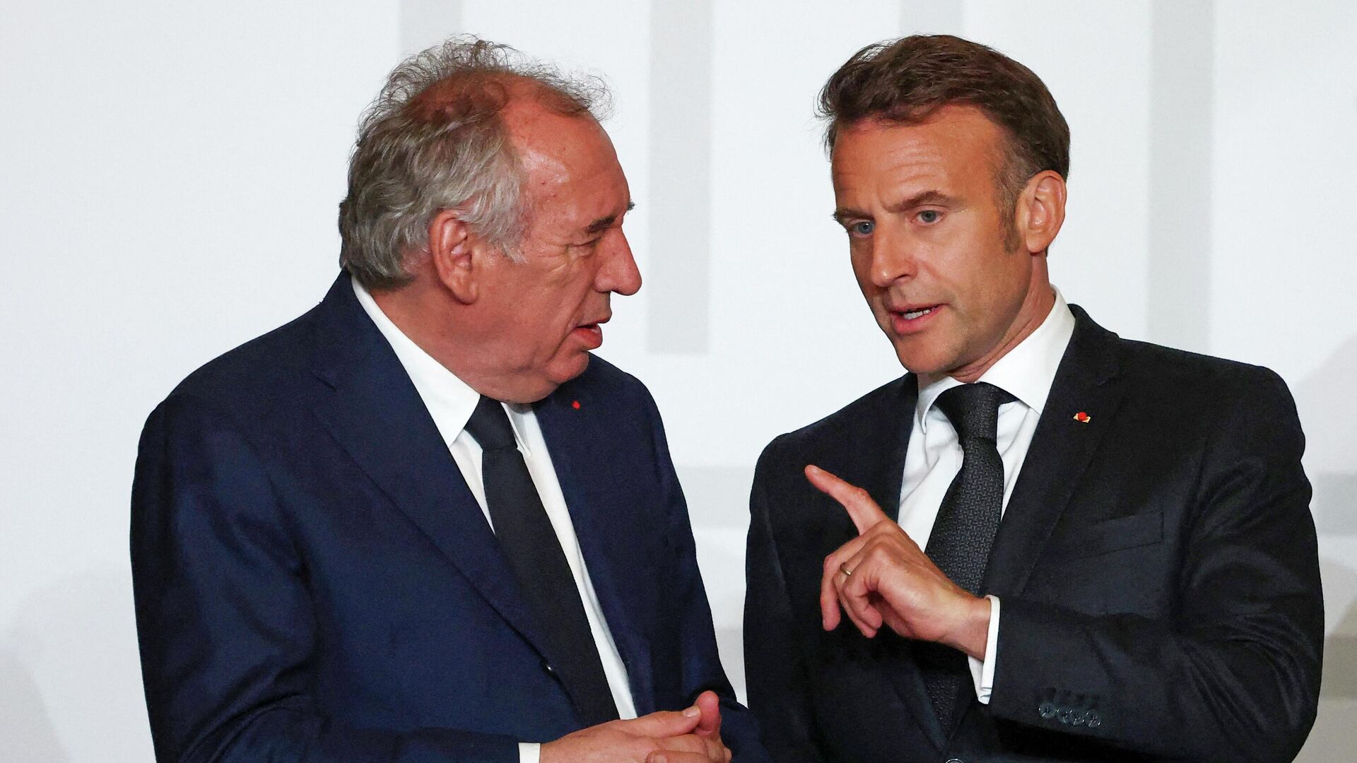   - РИА Новости, 1920, 09.09.2025