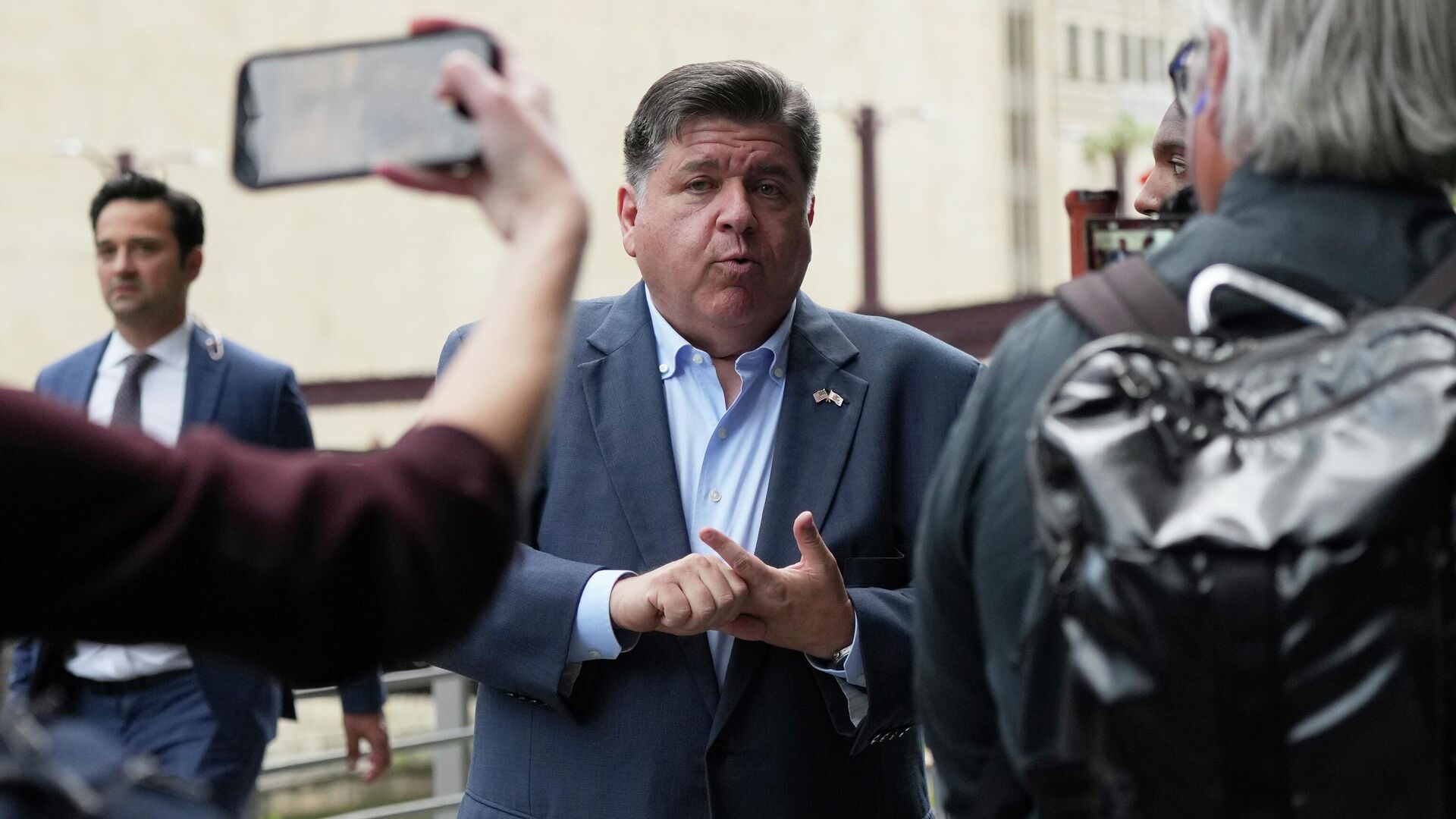   - РИА Новости, 1920, 09.09.2025