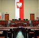 Польша собирается лишить каждого десятого украинского беженца социальных пособий Польша собирается лишить каждого десятого украинского беженца социальных пособий