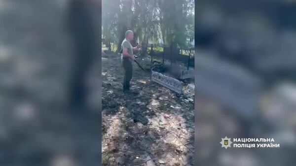 Что не так с ударом по Яровой: исследование Военной хроники