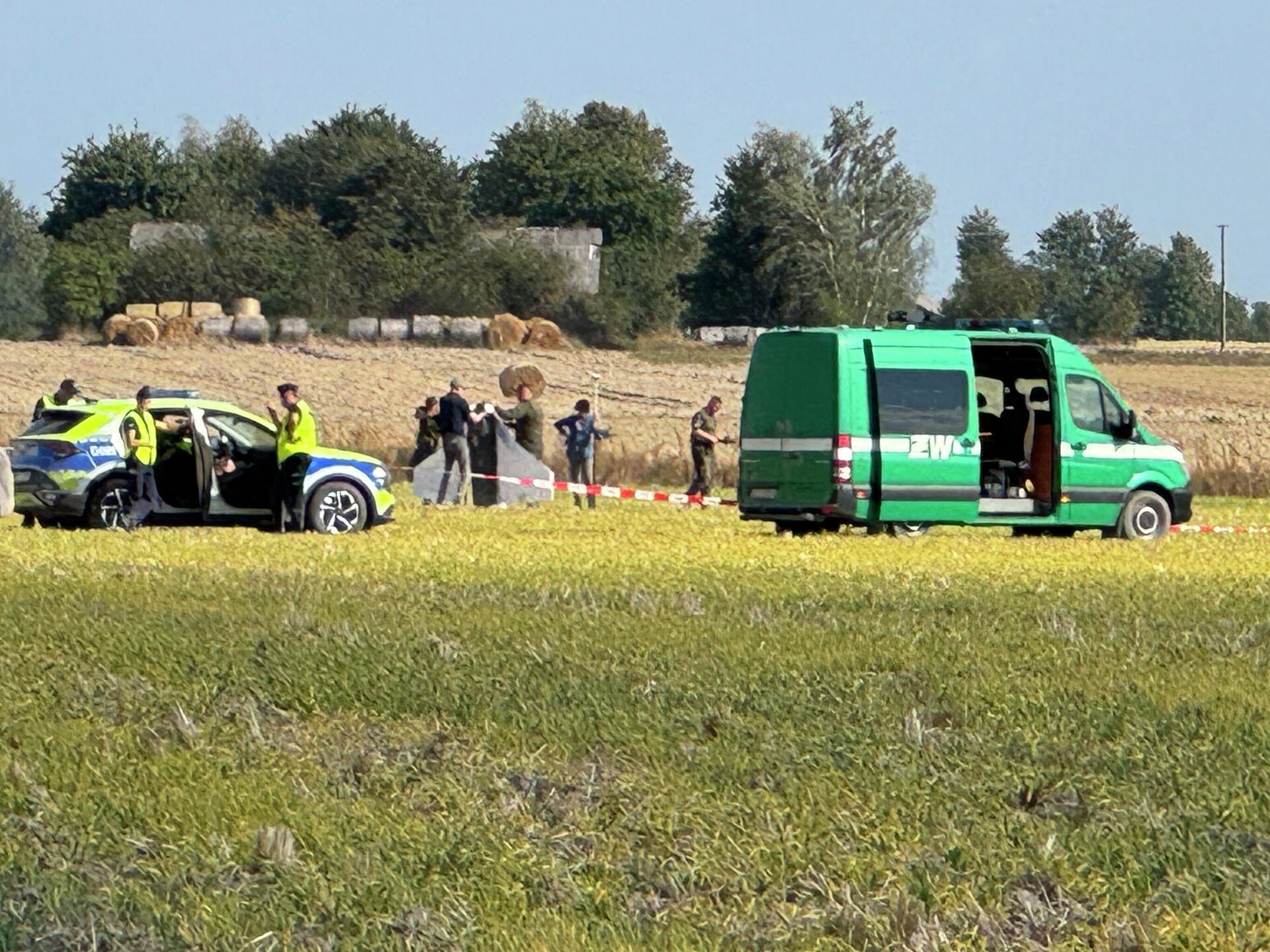   - РИА Новости, 1920, 01.10.2025