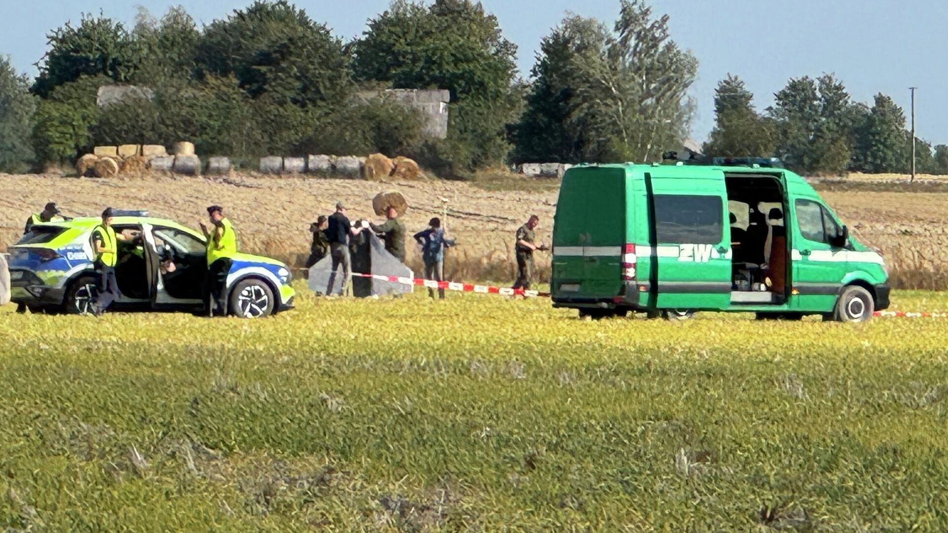   - РИА Новости, 1920, 10.09.2025