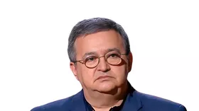 Грег Вайнер интервью