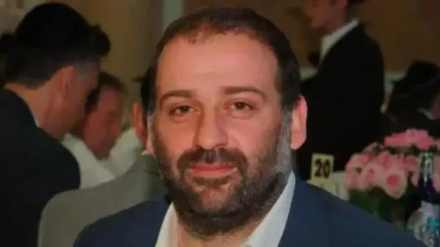 © Фото : nashigroshi.org