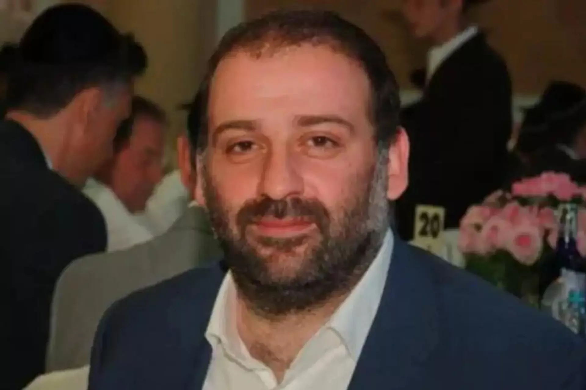  - ��� �������, 1920, 06.11.2025