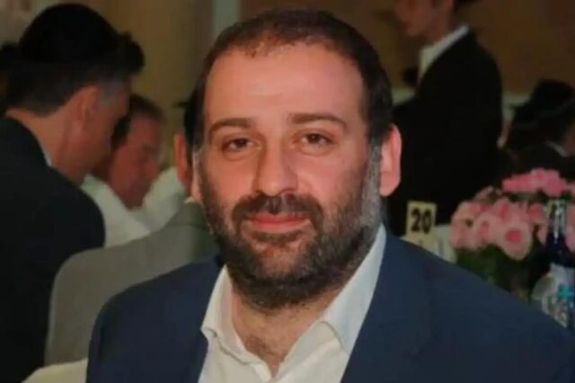 Мидас и Карлсон. Война Зеленского с НАБУ приближается к точке невозврата