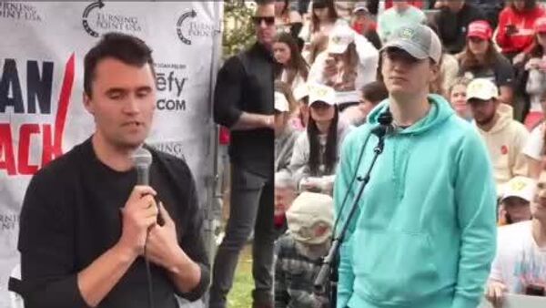 Пишет Владимир Корнилов: