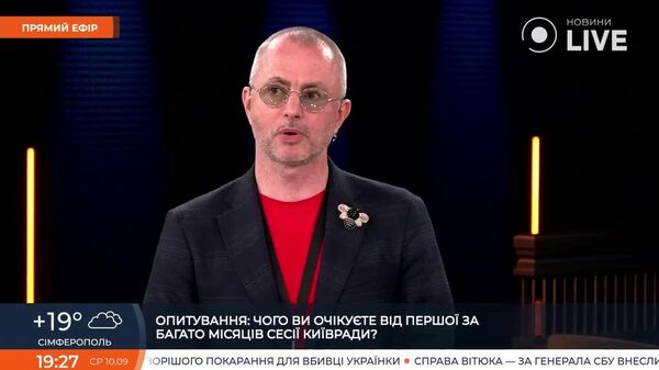 Метро в Троещине никогда не появится, и киевлян «кормят обещаниями» уже 40 лет, – глава администрации Деснянского района Киева Бахматов