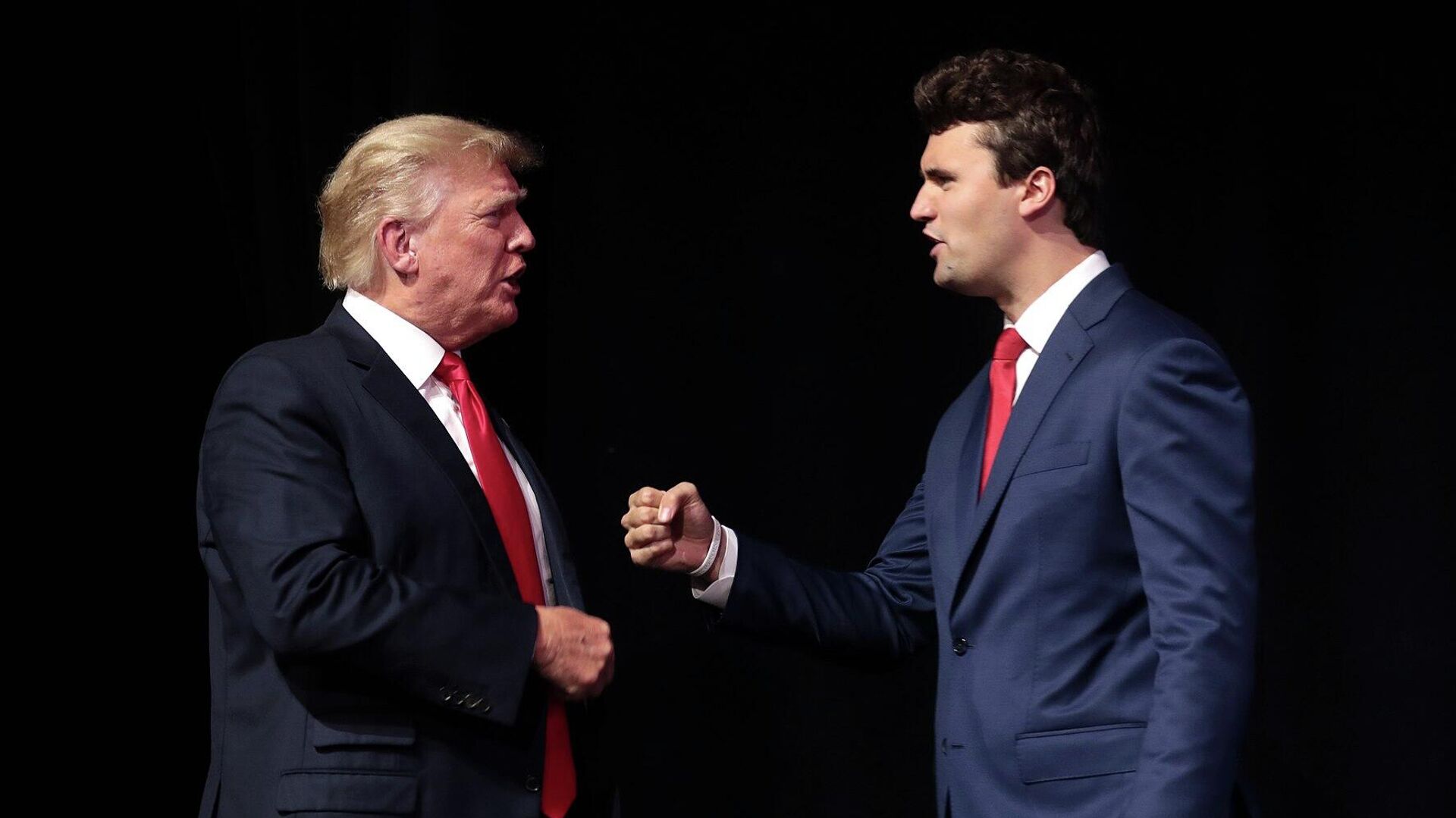   - РИА Новости, 1920, 23.09.2025