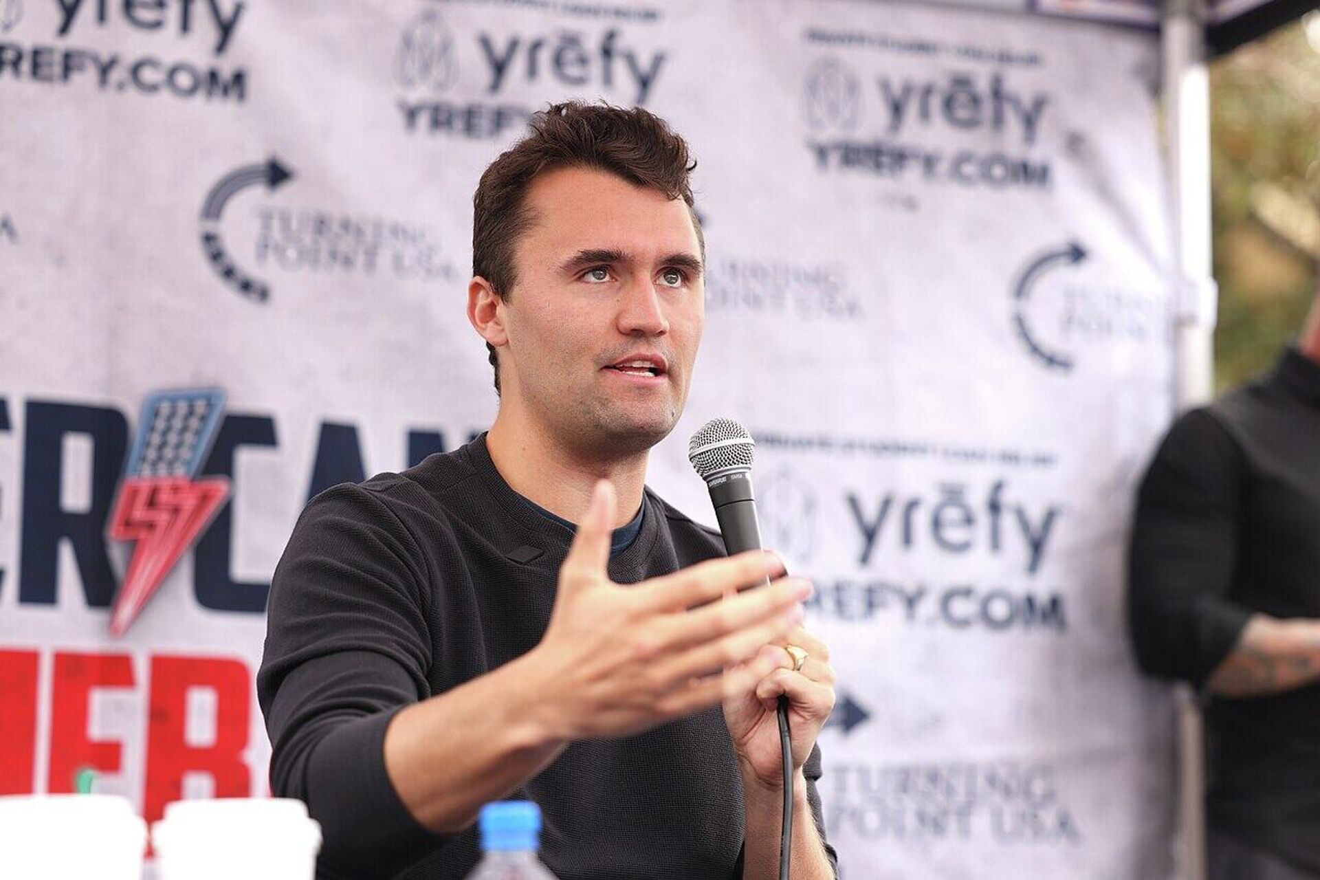   - РИА Новости, 1920, 22.09.2025