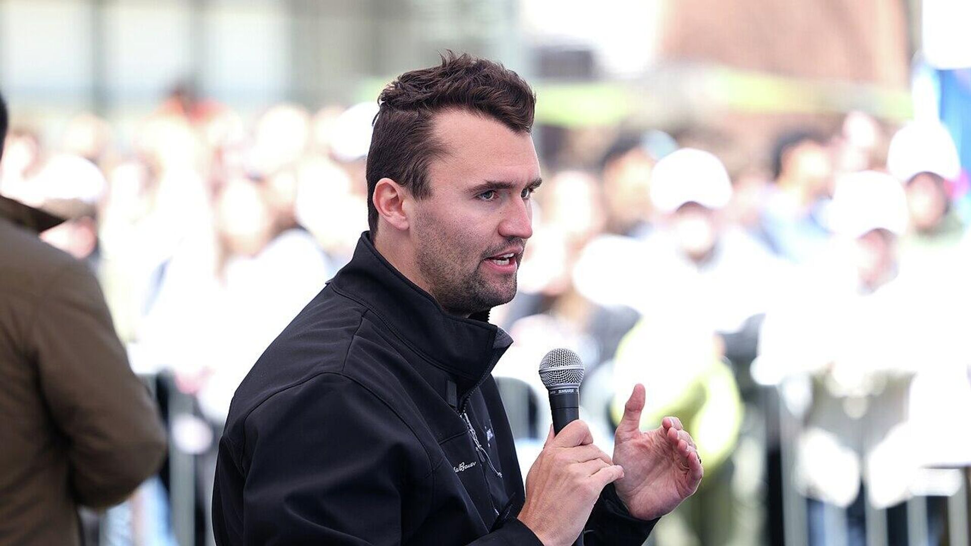   - РИА Новости, 1920, 11.09.2025