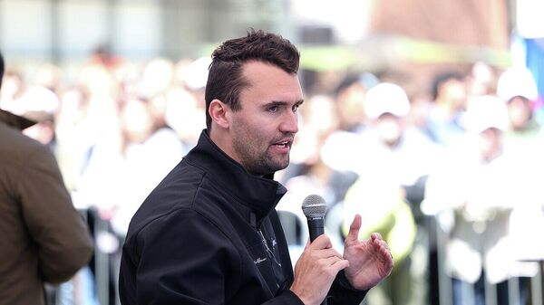 Почему был застрелен соратник Трампа и какие заговоры строит Зеленский. Главное на утро 11 сентября