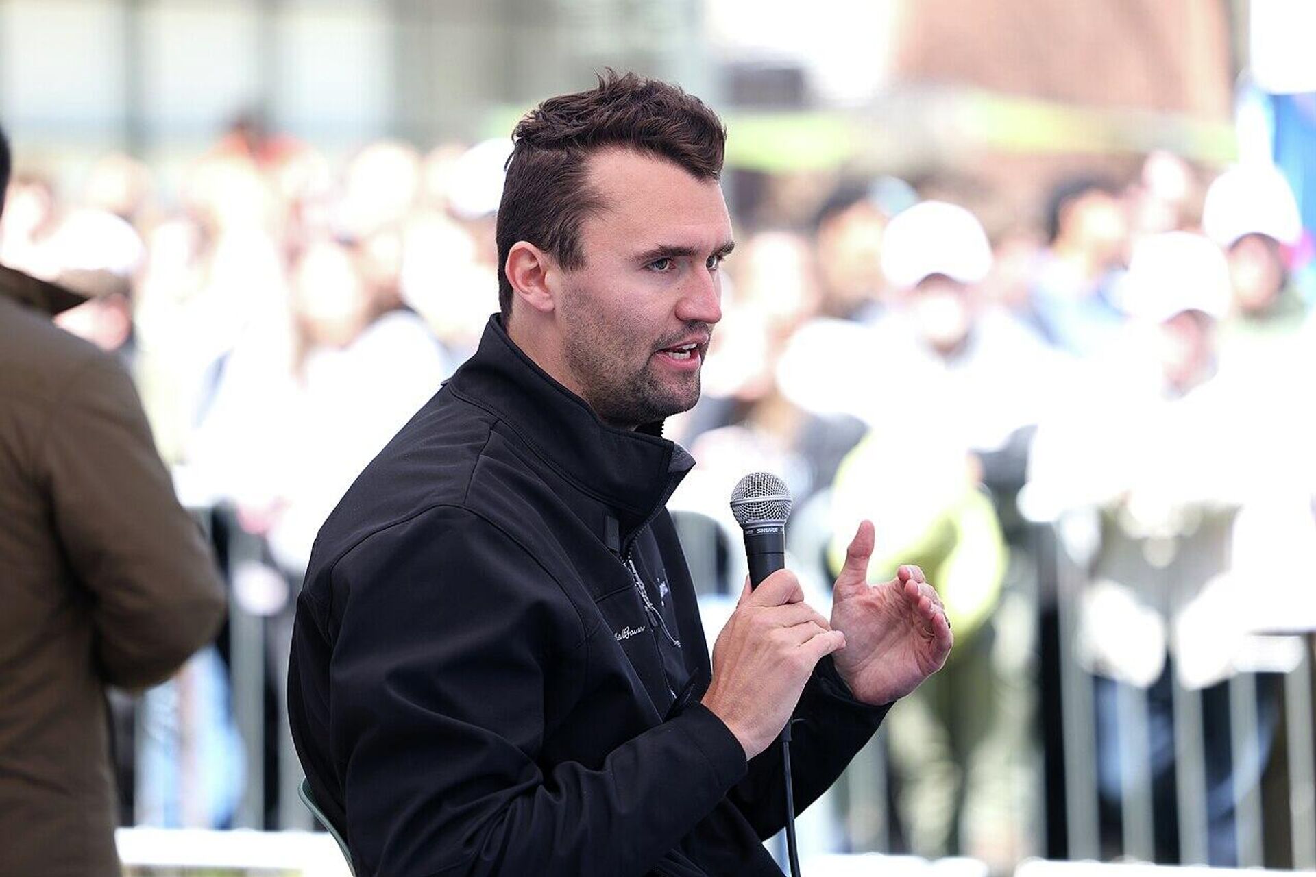   - РИА Новости, 1920, 10.10.2025