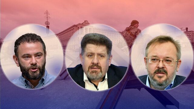 © Украина.ру © Украина.ру