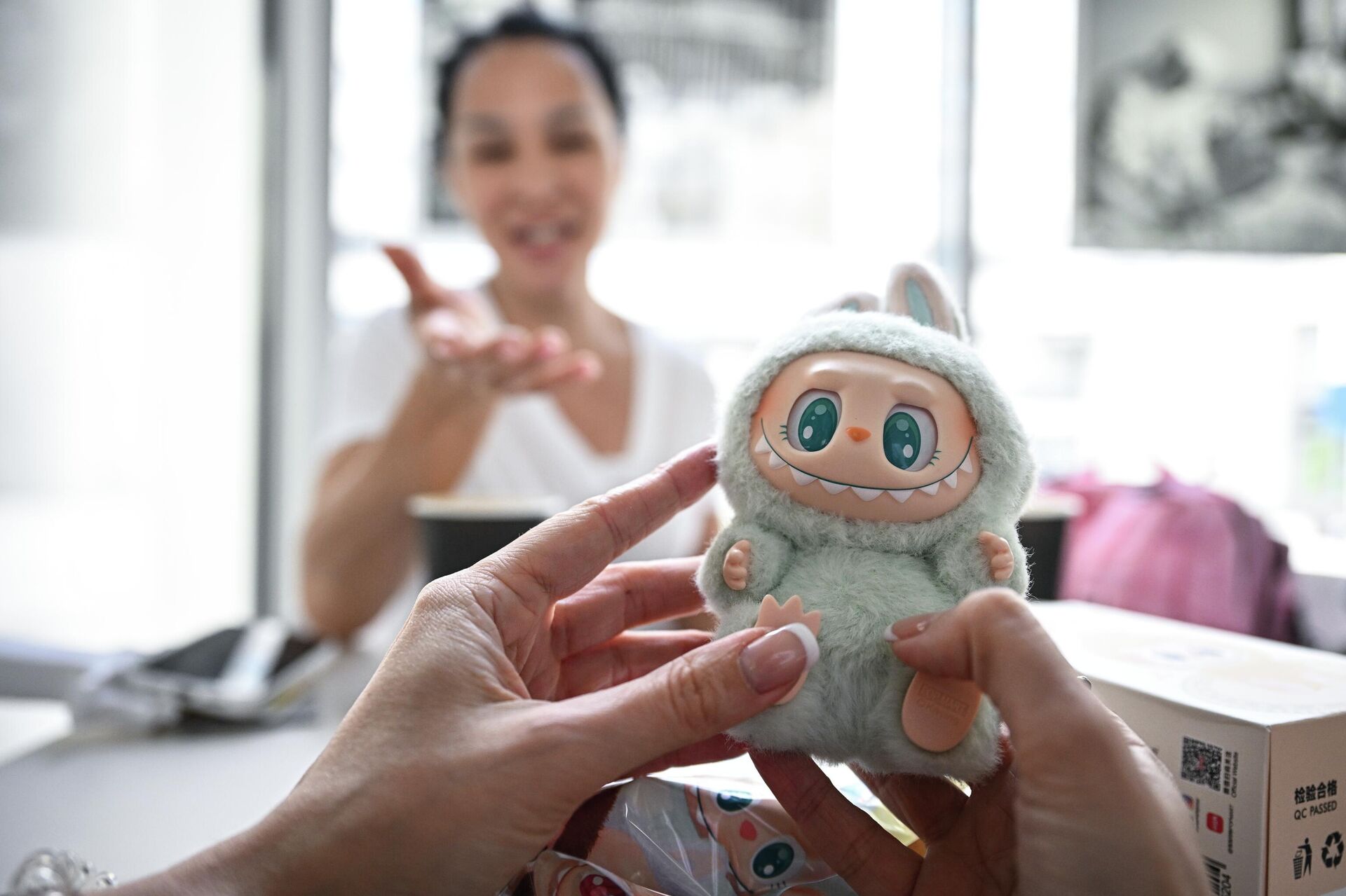   - РИА Новости, 1920, 11.09.2025