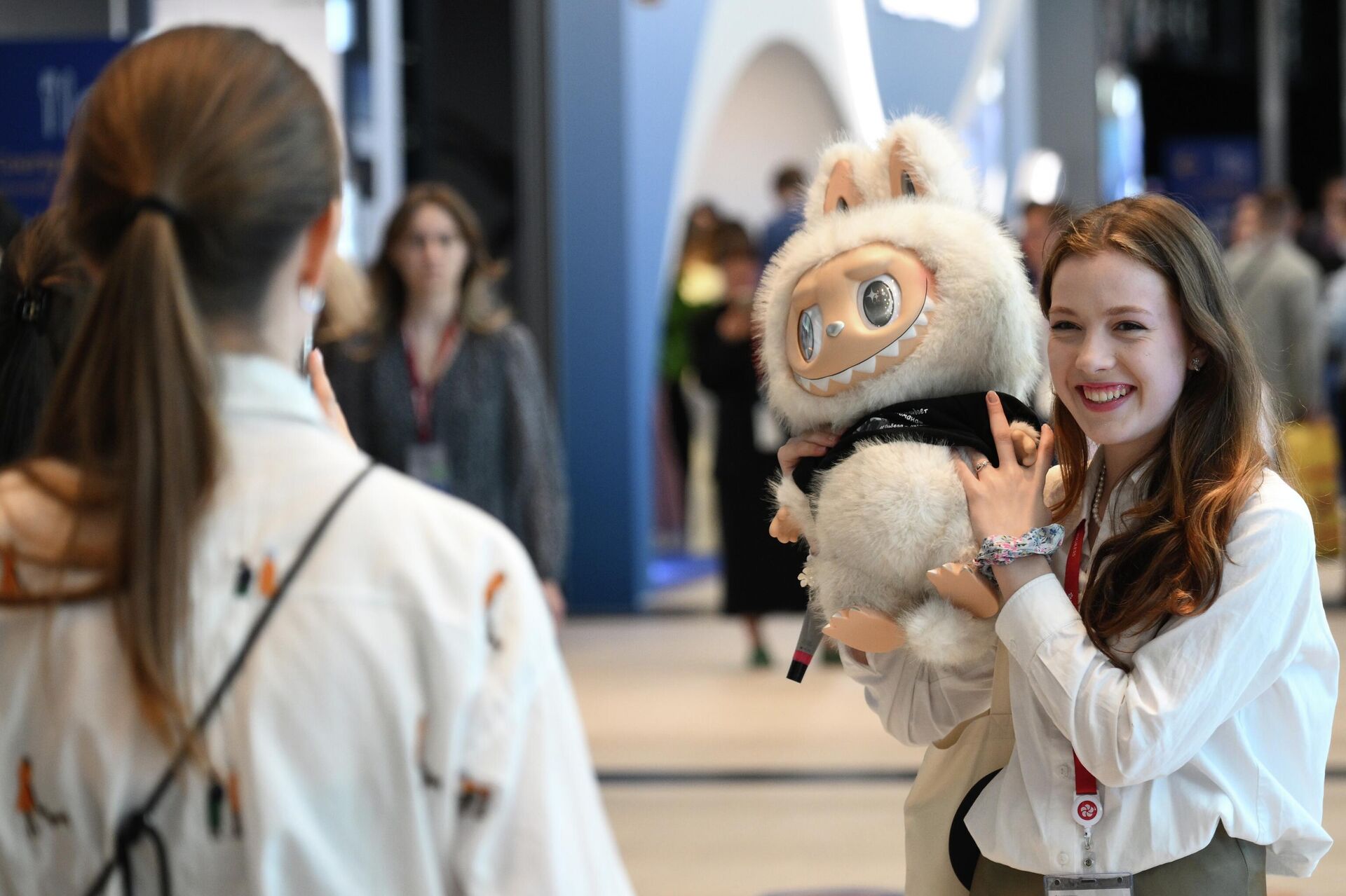   - РИА Новости, 1920, 11.09.2025