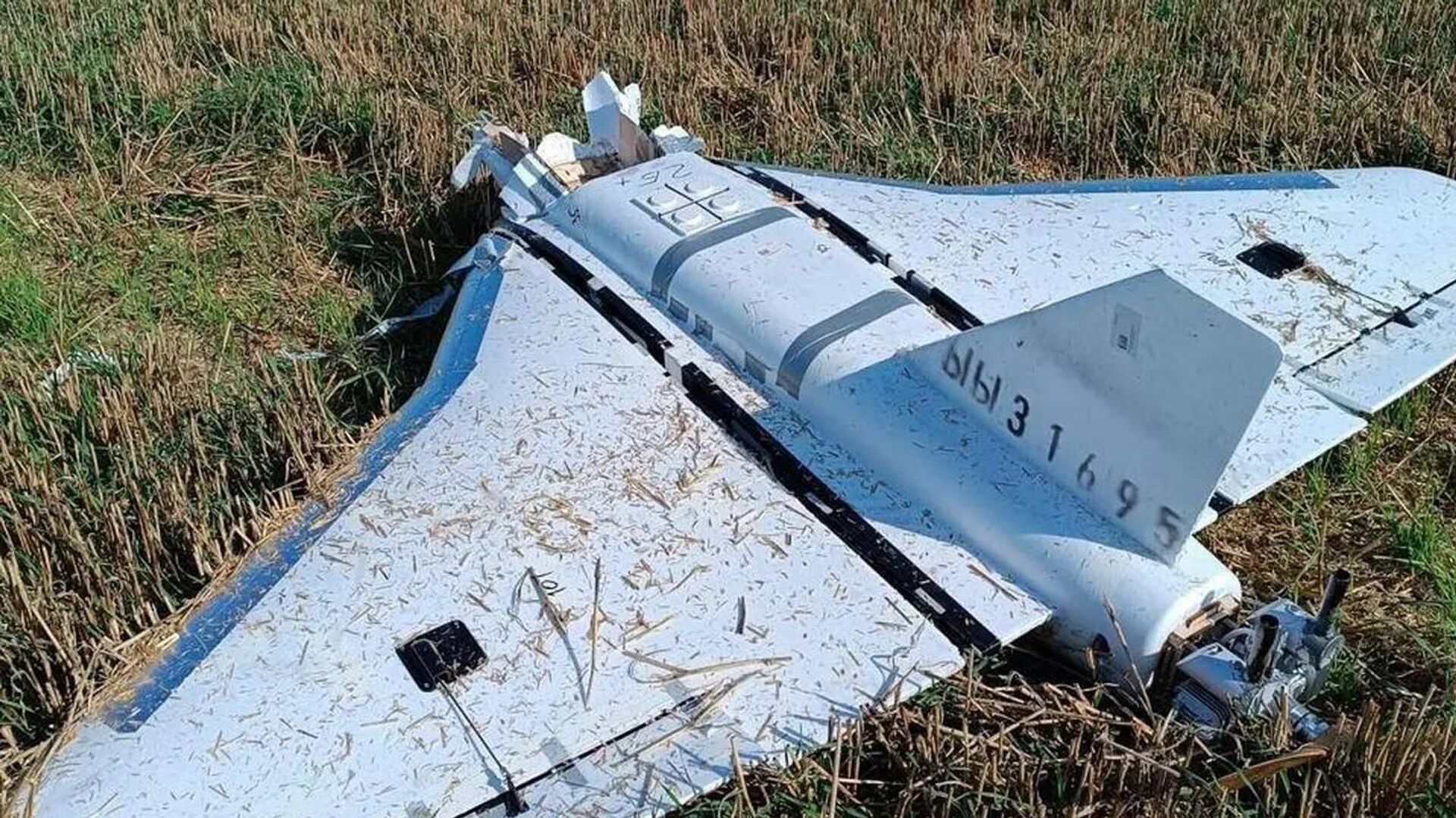   - РИА Новости, 1920, 19.09.2025