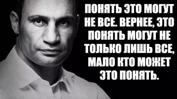 Россия могла бы напасть на Польшу, чтобы не дать Украине получить новые средства ПВО перед зимой, — Зеленский