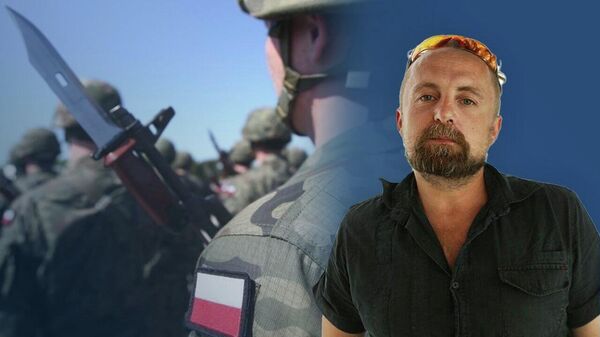 Будет ли завтра война с Польшей? Дульман о скандале с беспилотниками и вероятности casus belli