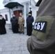 СБУ открыла уже 180 дел против священников УПЦ