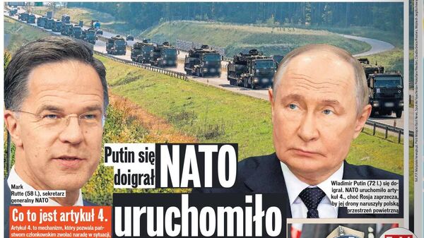 Пишет Владимир Корнилов: