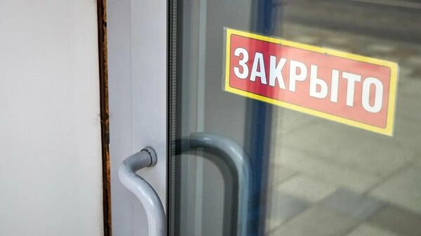 В Киеве массово закрываются рестораны из-за экономической ситуации, — директор аналитического центра Рестораны Украины Насонова