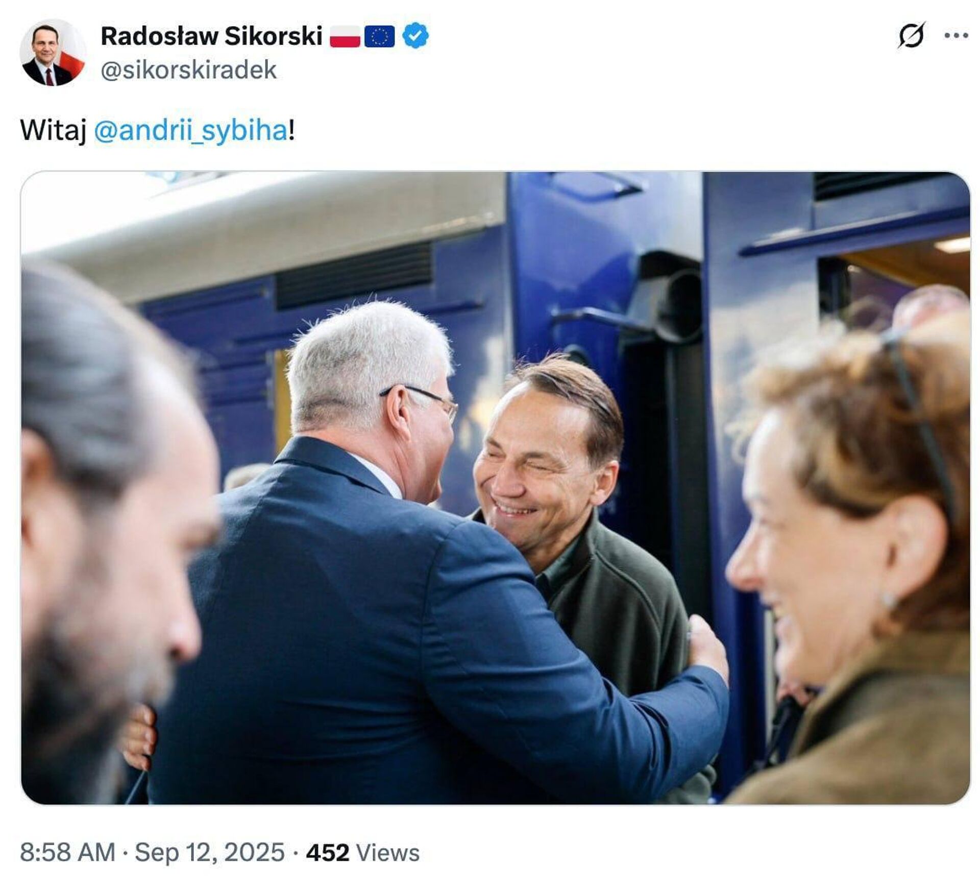 Принц Гарри неожиданно приехал в Киев, пишет The Guardian - РИА Новости, 1920, 14.09.2025