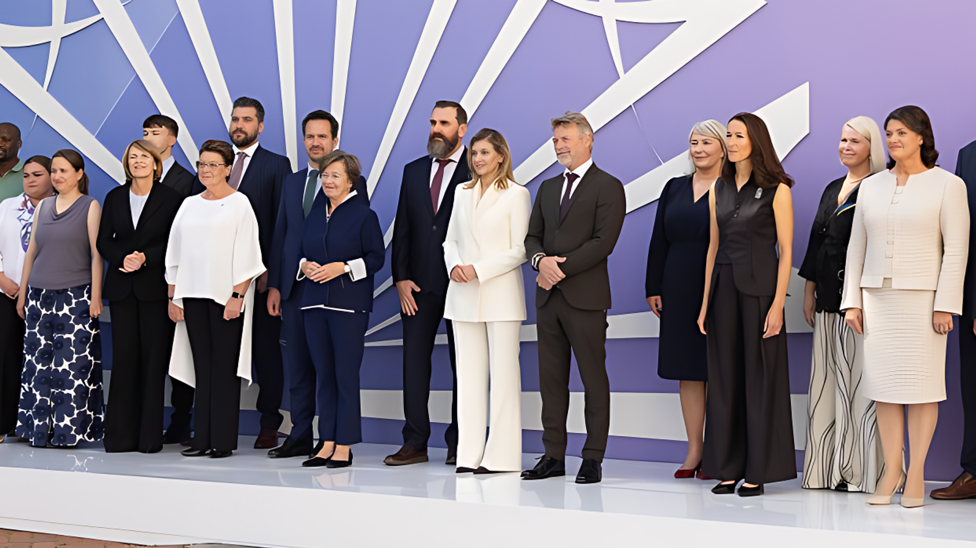   - РИА Новости, 1920, 12.09.2025