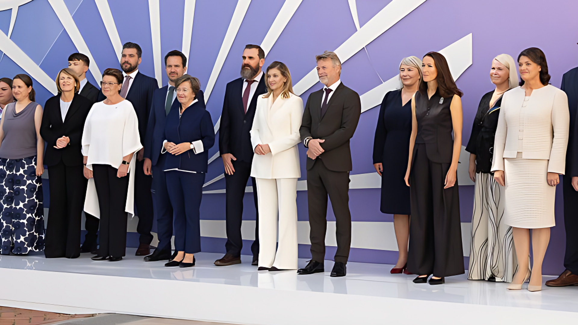   - РИА Новости, 1920, 12.09.2025