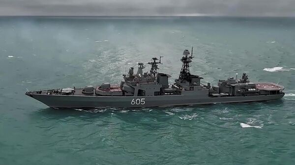 Совместные учения России и Белоруссии Запад - 2025 Совместные учения России и Белоруссии Запад - 2025