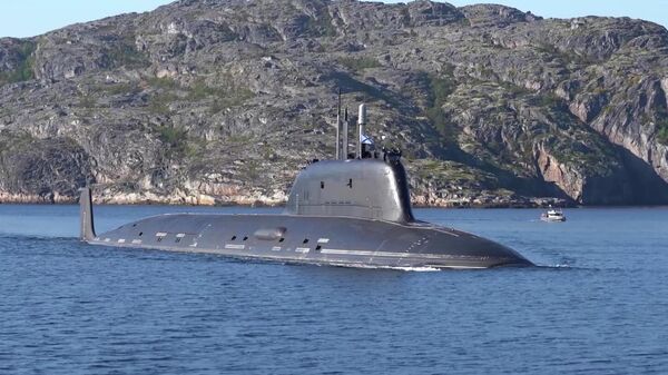 Совместные учения России и Белоруссии Запад - 2025 Совместные учения России и Белоруссии Запад - 2025