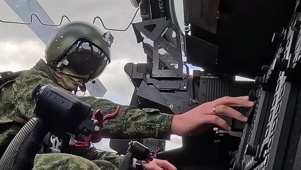 Совместные учения России и Белоруссии Запад - 2025 Совместные учения России и Белоруссии Запад - 2025