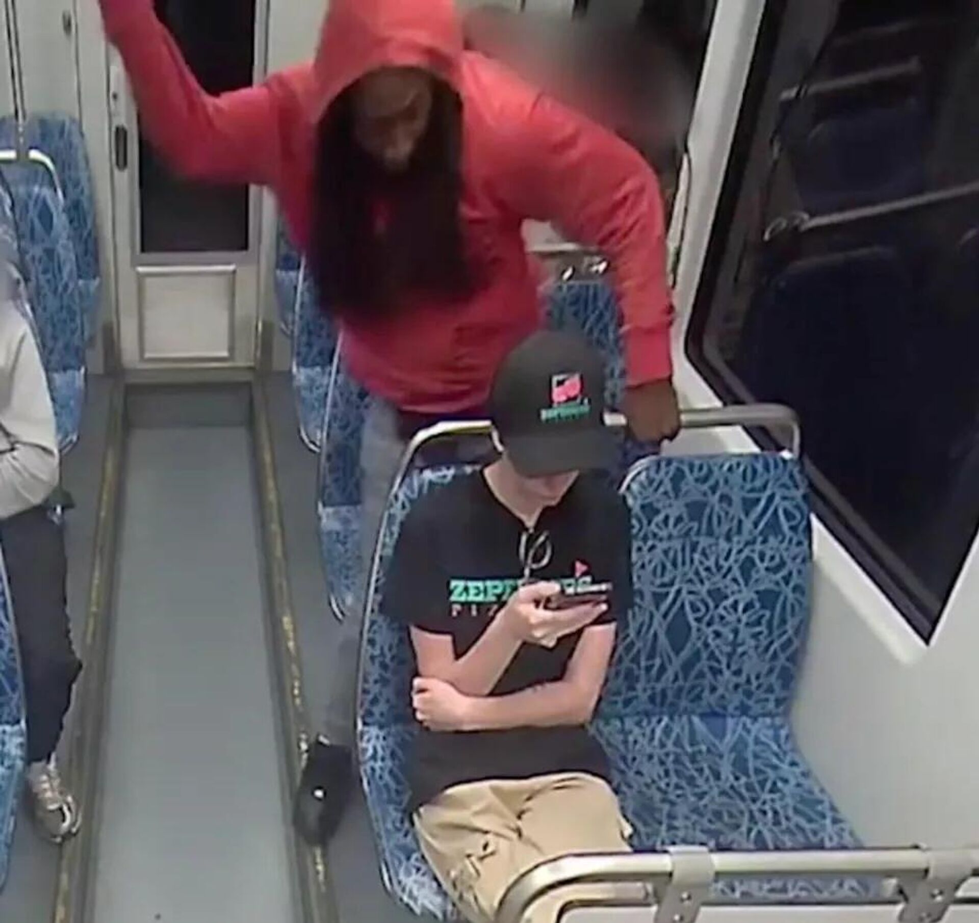   - РИА Новости, 1920, 15.09.2025