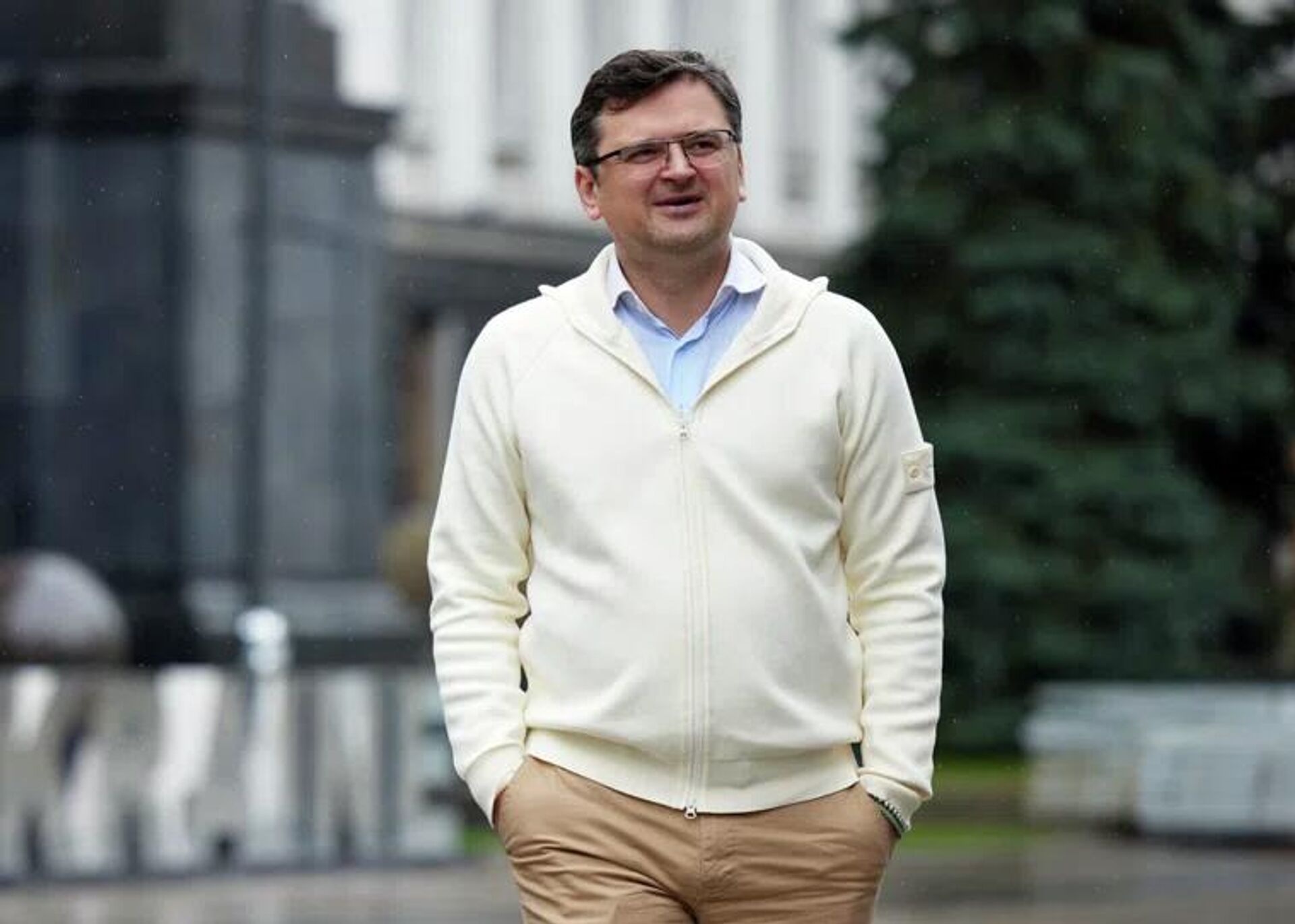 - РИА Новости, 1920, 12.09.2025