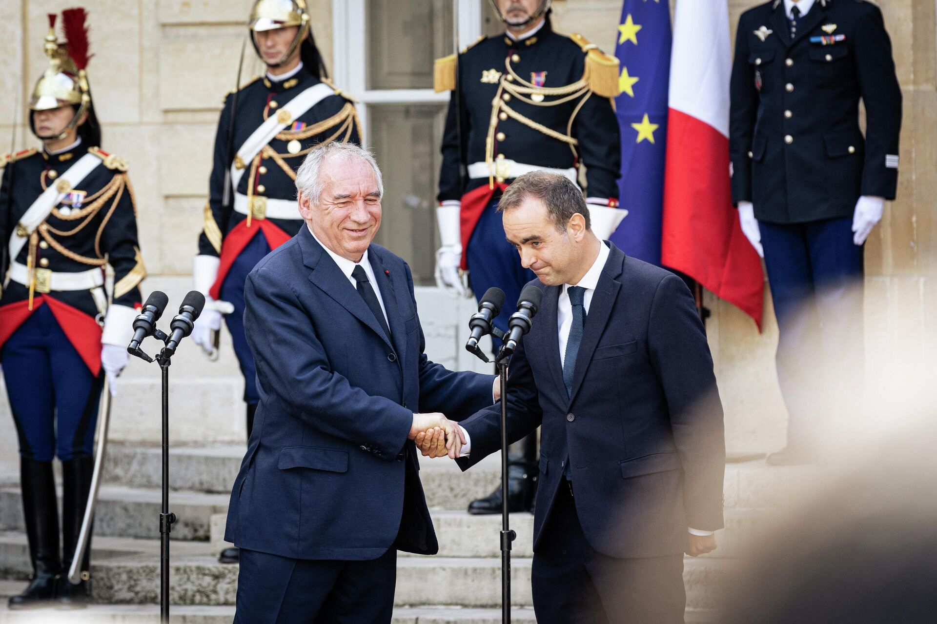 - РИА Новости, 1920, 12.09.2025